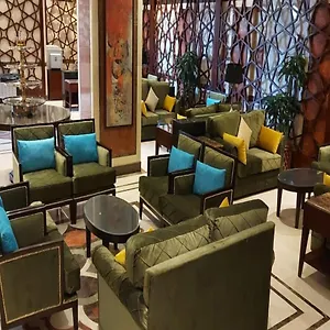 https://rotana-al-mesk-hotel-medina.medinahotel.net
