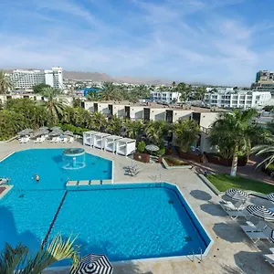 https://isrotel-riviera-club.eilathotels.net