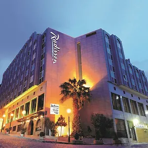 https://best-western-plus-the-president.istanbul-turkeyhotels.com