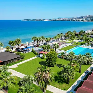 Otel Risus