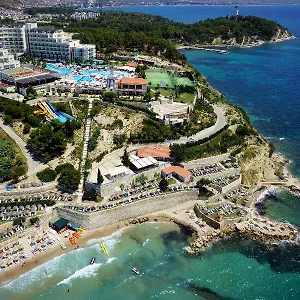 Sealight Kusadasi