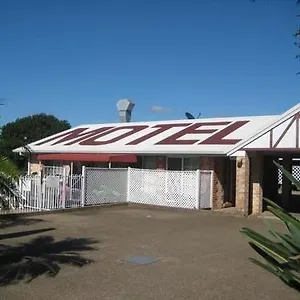 Village Motel