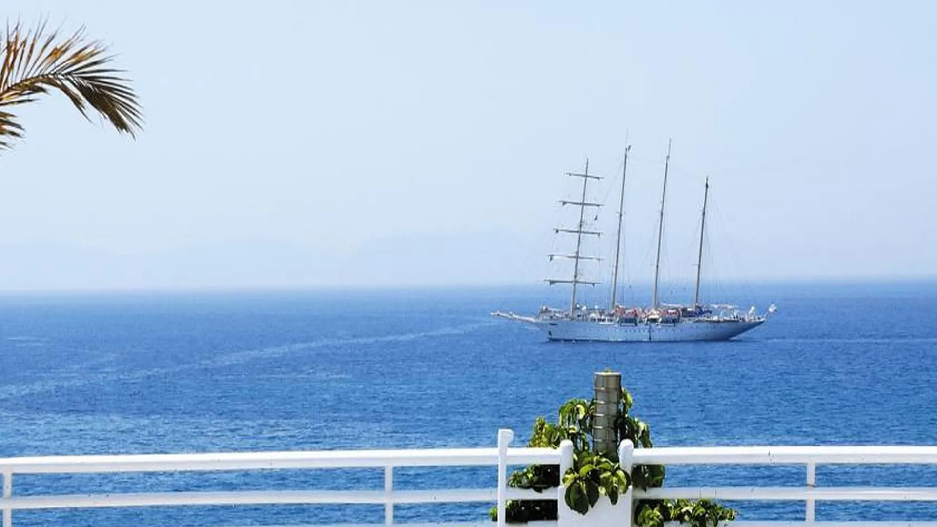 Korumar Hotel Deluxe Kusadasi Resort
