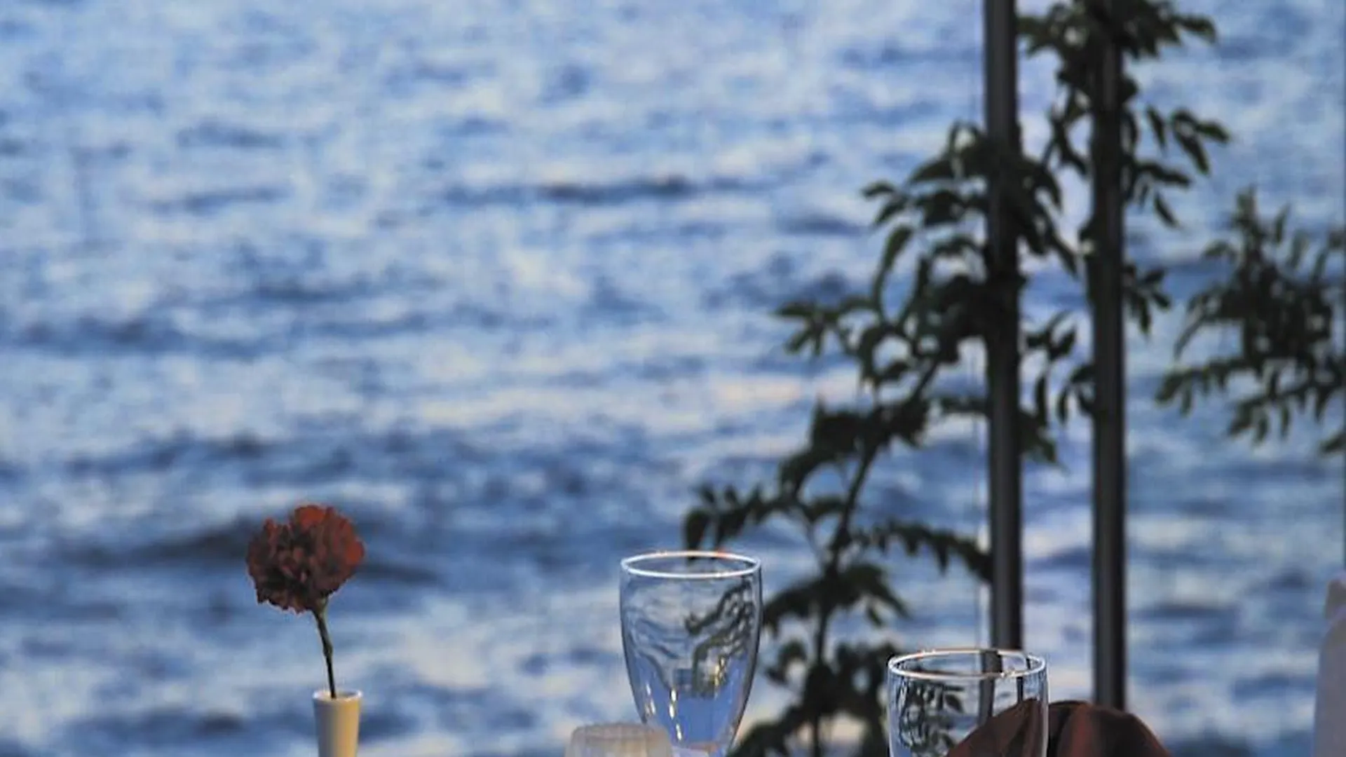 Korumar Hotel Deluxe Kusadasi